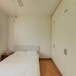 Caribbean At Keppel Bay (D4), Condominium #126235792